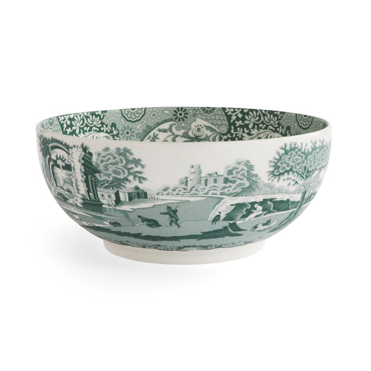 Round Bowl 10.75"