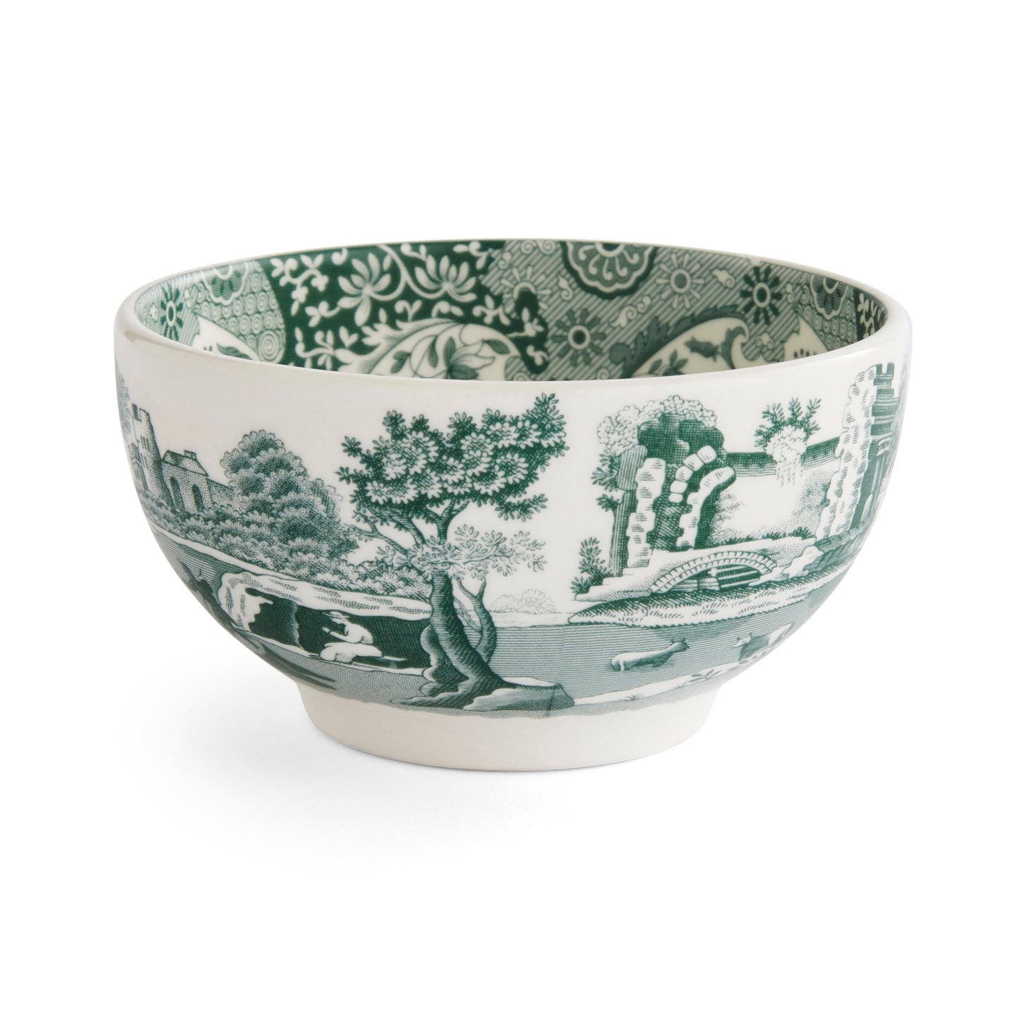 Bowl 4.3"
