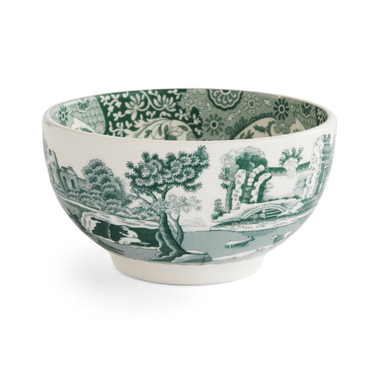 Bowl 4.3"
