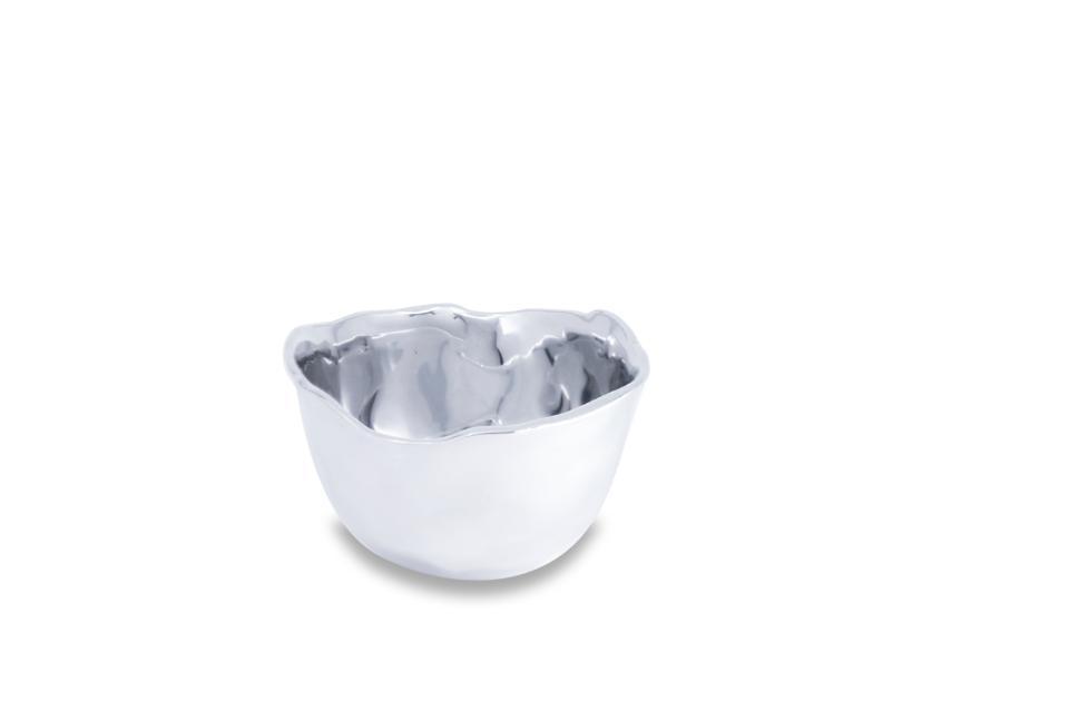 Osaka Small Bowl
