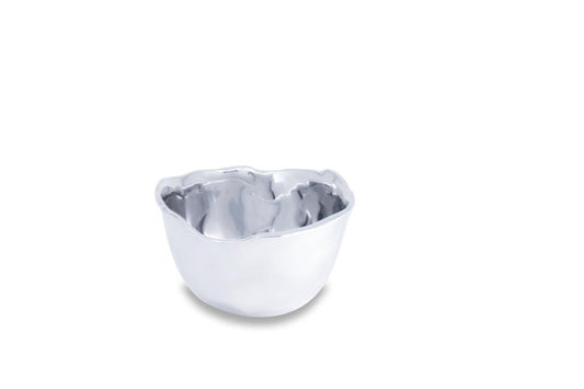 Osaka Small Bowl
