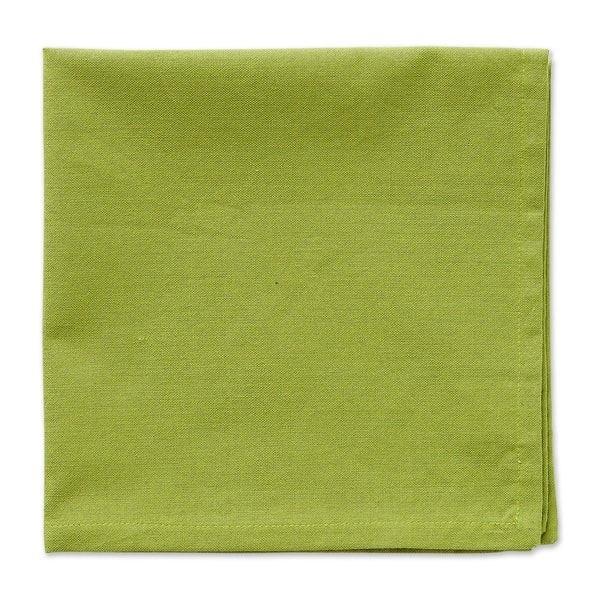 Napkin Spinach by Design Imports India