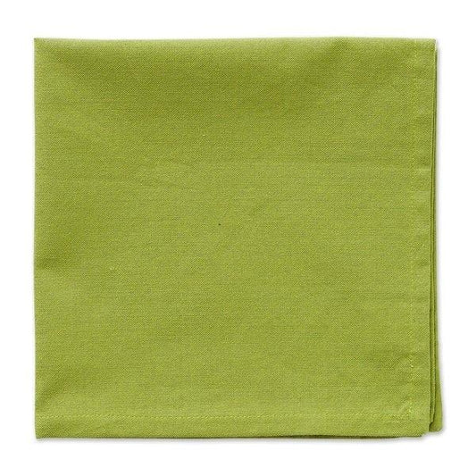 Napkin Spinach by Design Imports India