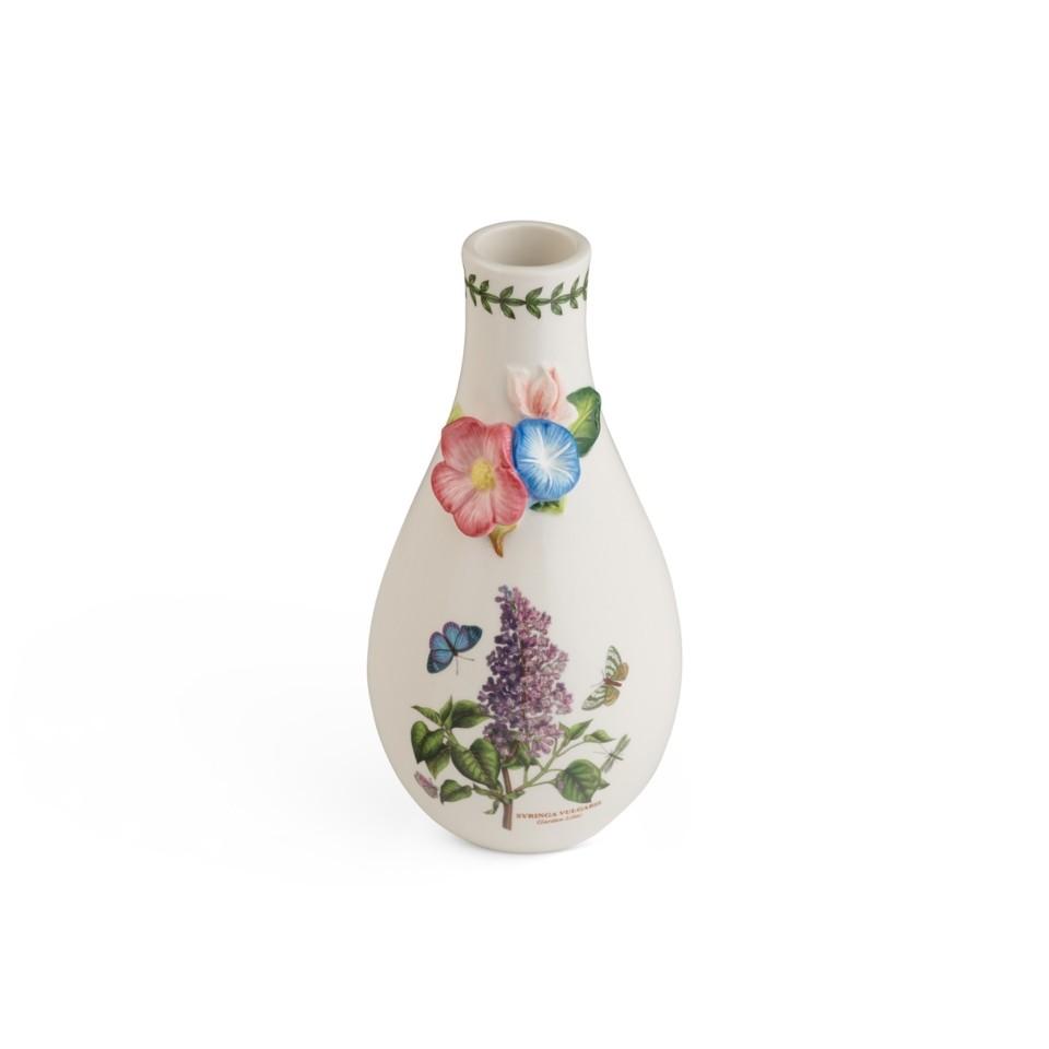 Garden Lilac Vase