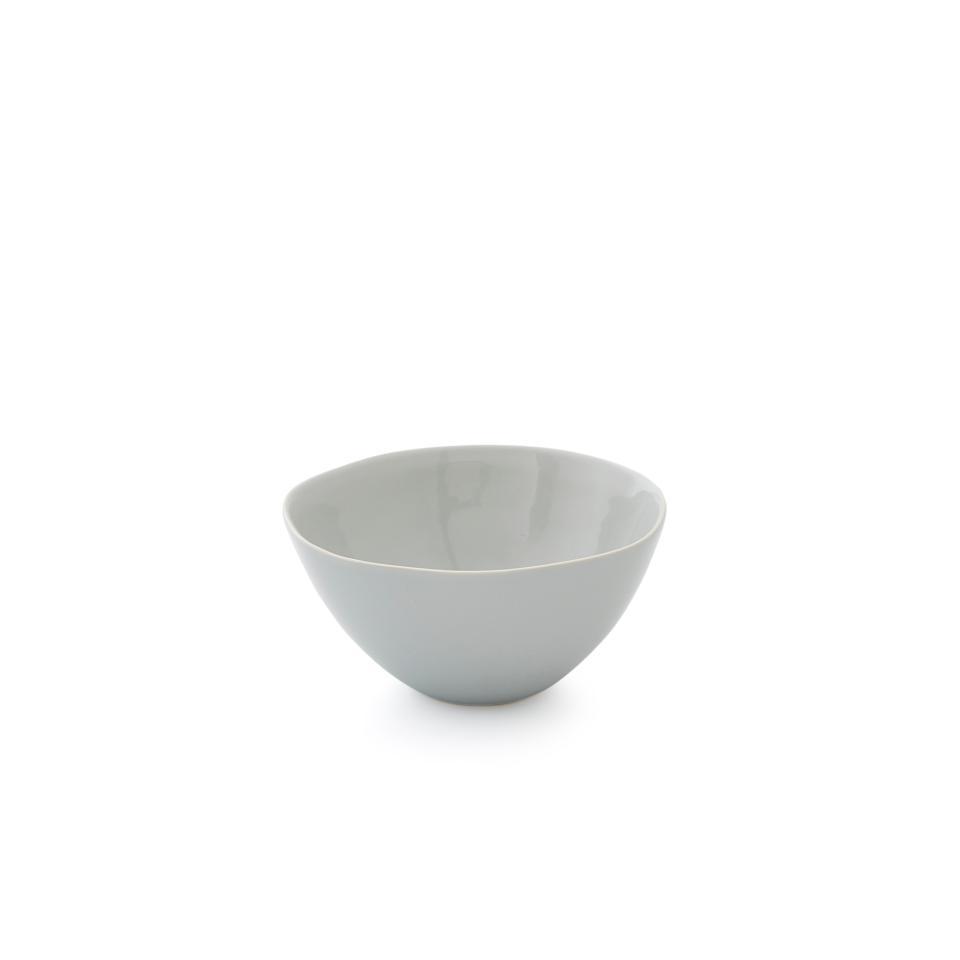 Bowl 6" - Arbor Grey