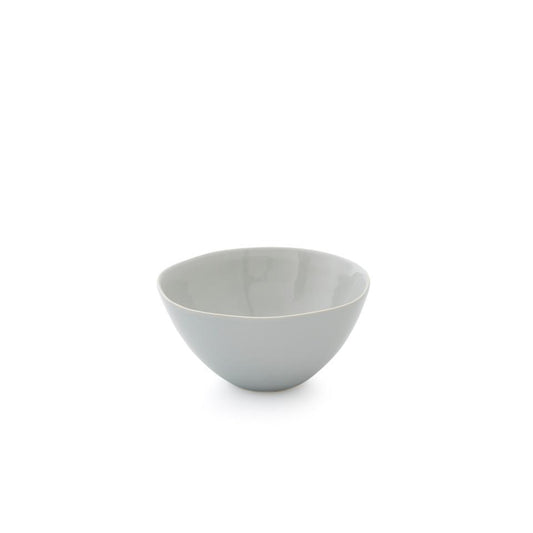 Bowl 6" - Arbor Grey