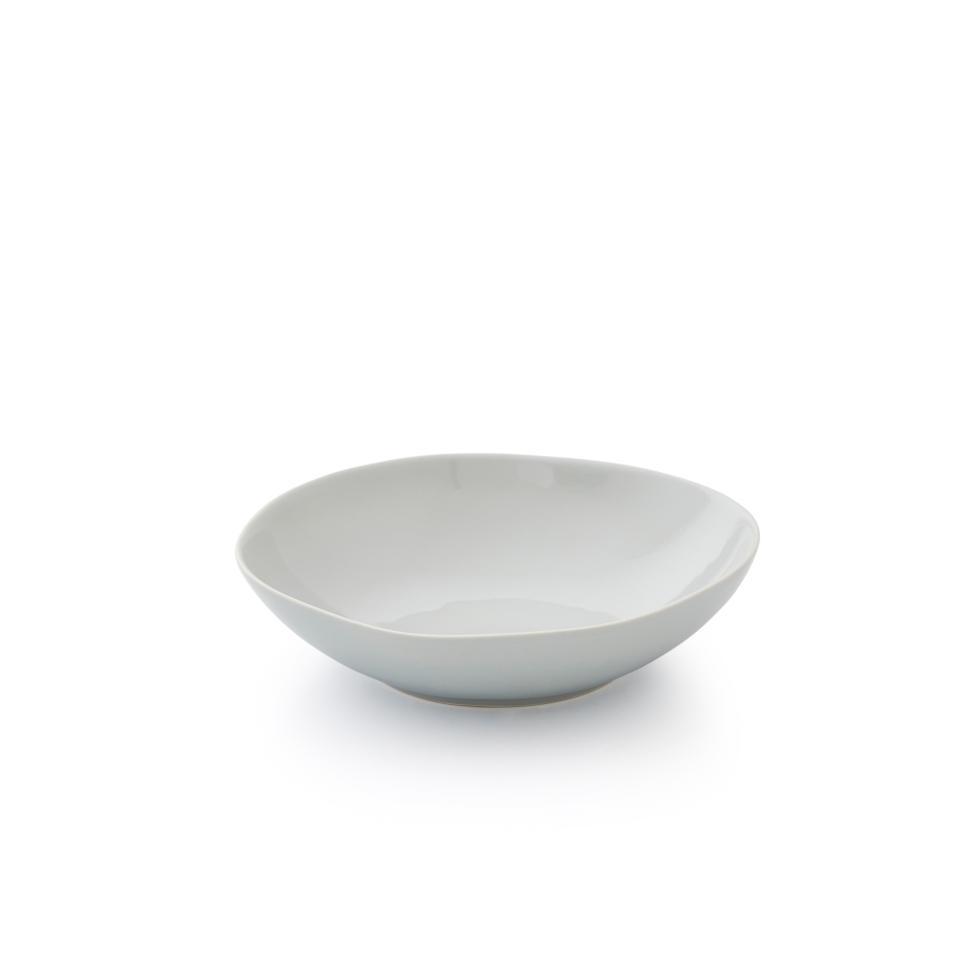 Pasta Bowl 9" - Arbor Grey