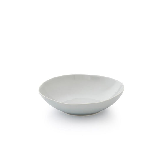 Pasta Bowl 9" - Arbor Grey