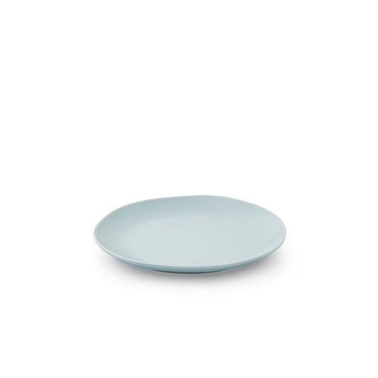 Salad Plate 8.5" - Arbor Robin Egg