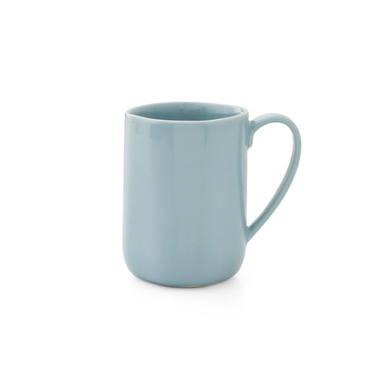 Mug 14 Oz - Arbor Robins Egg