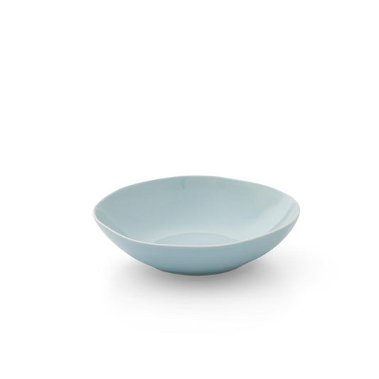 Pasta Bowl 9" Arbor Robins Egg