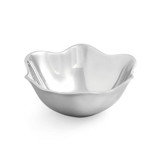 Large Nesting Bowl 11.25" Alloy