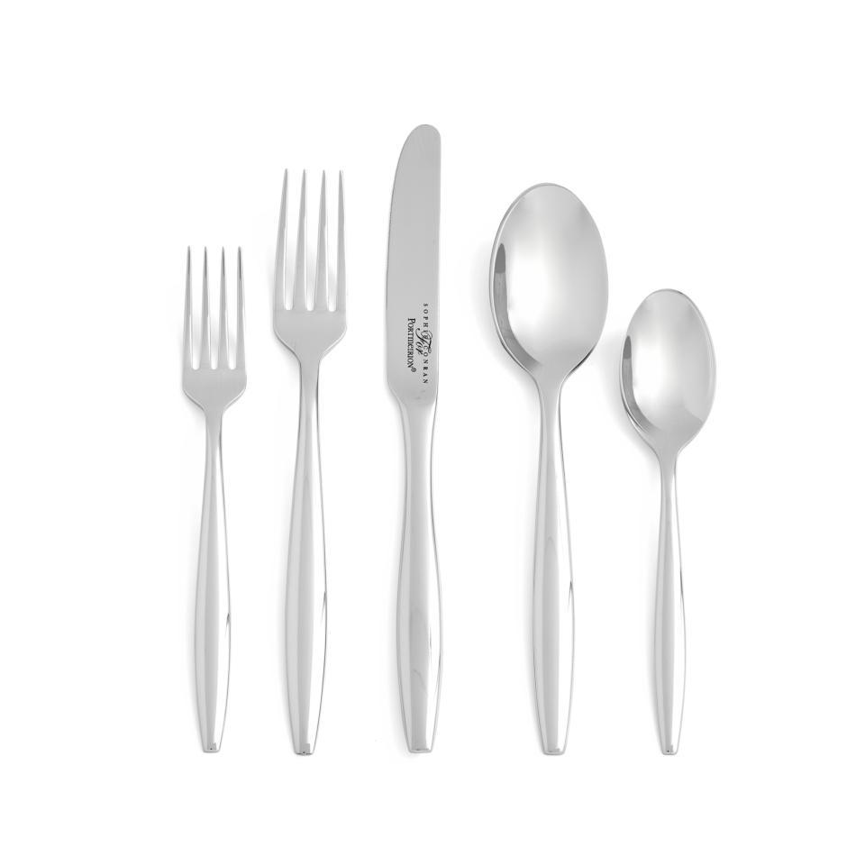 Arbor 20 Piece Set