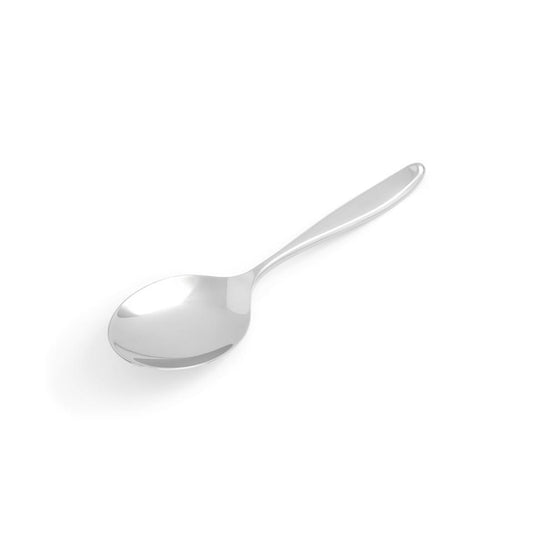 Serving Spoon - Floret