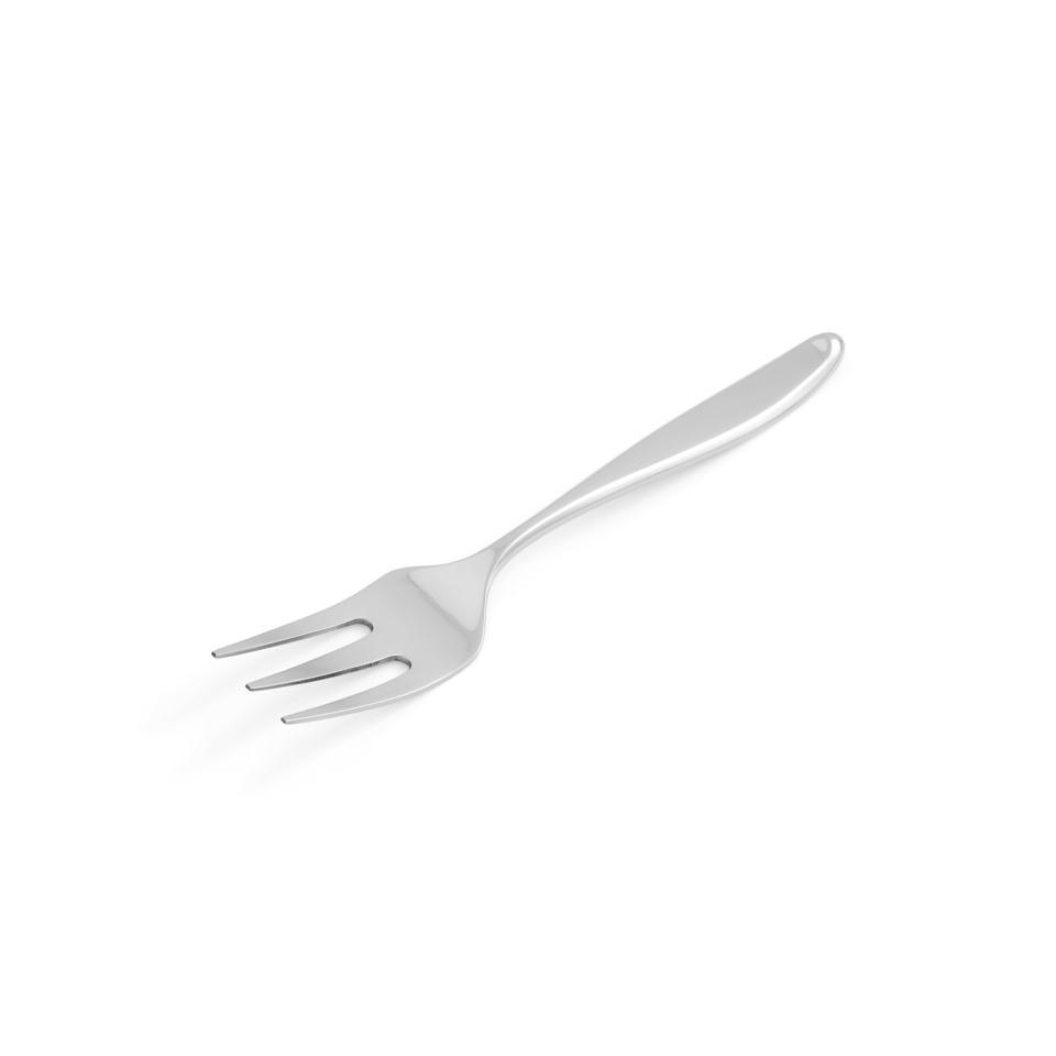 Cold Meat Fork - Floret
