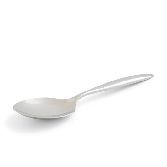 Serving Spoon - Arbor