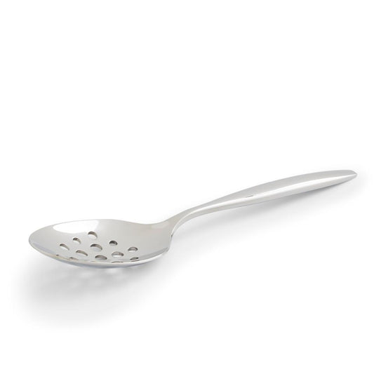 Slotted Spoon - Arbor