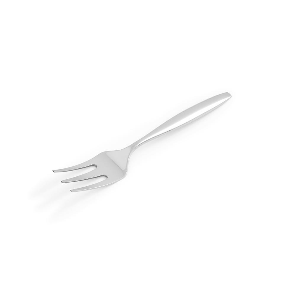 Cold Meat Fork - Arbor
