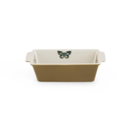 Large Loaf Pan