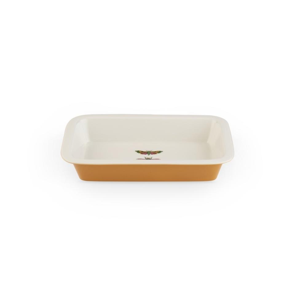 Large Roasting Dish