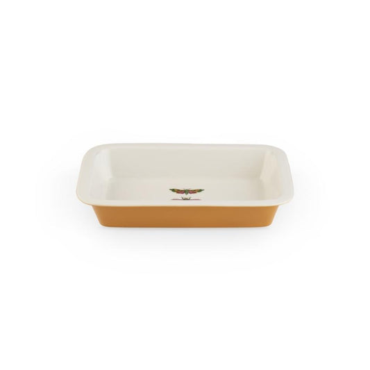 Large Roasting Dish