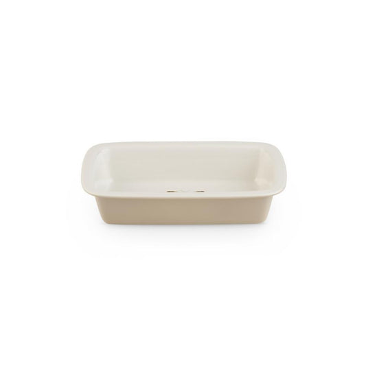 Small Roasting Dish