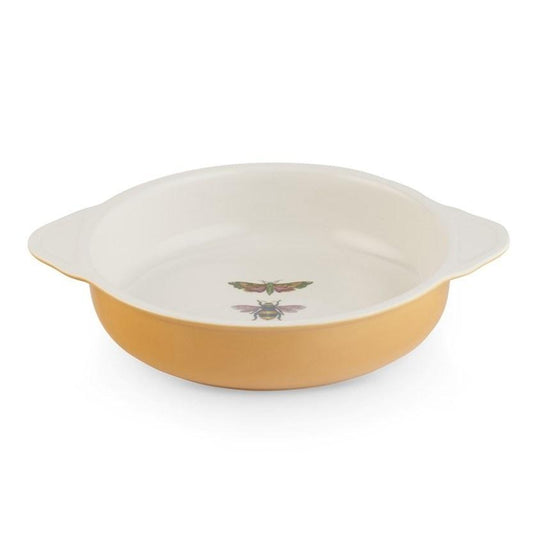 Baking Dish with Handle