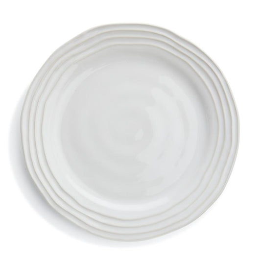 Dinner