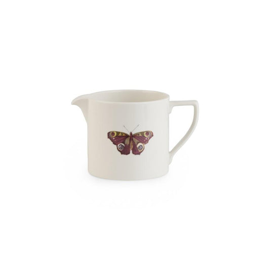 Jug (Citron Butterfly)