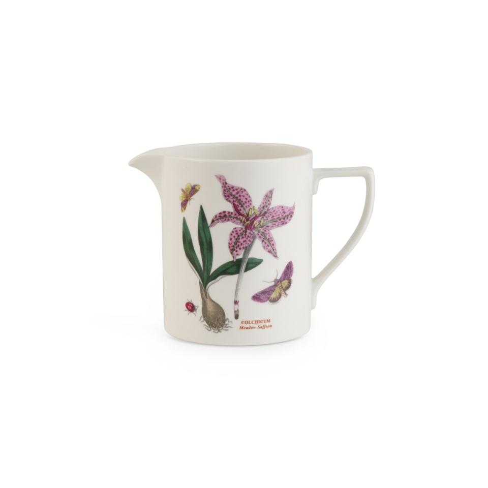 Jug (Meadow Saffron)