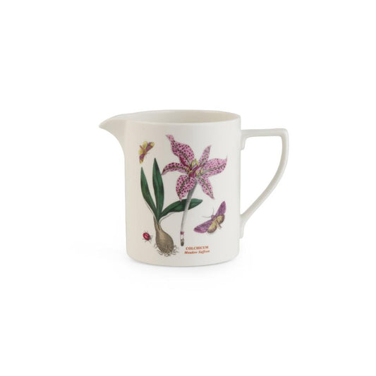 Jug (Meadow Saffron)
