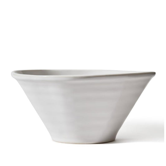 Cereal Bowl