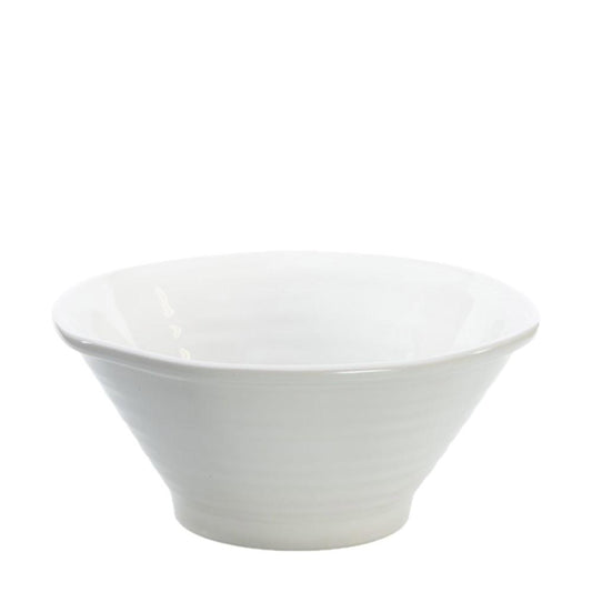 Medium Mixing Bowl