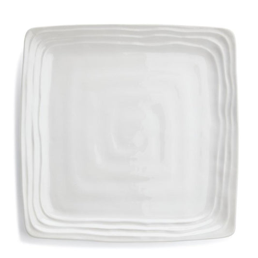 Large Square Tray