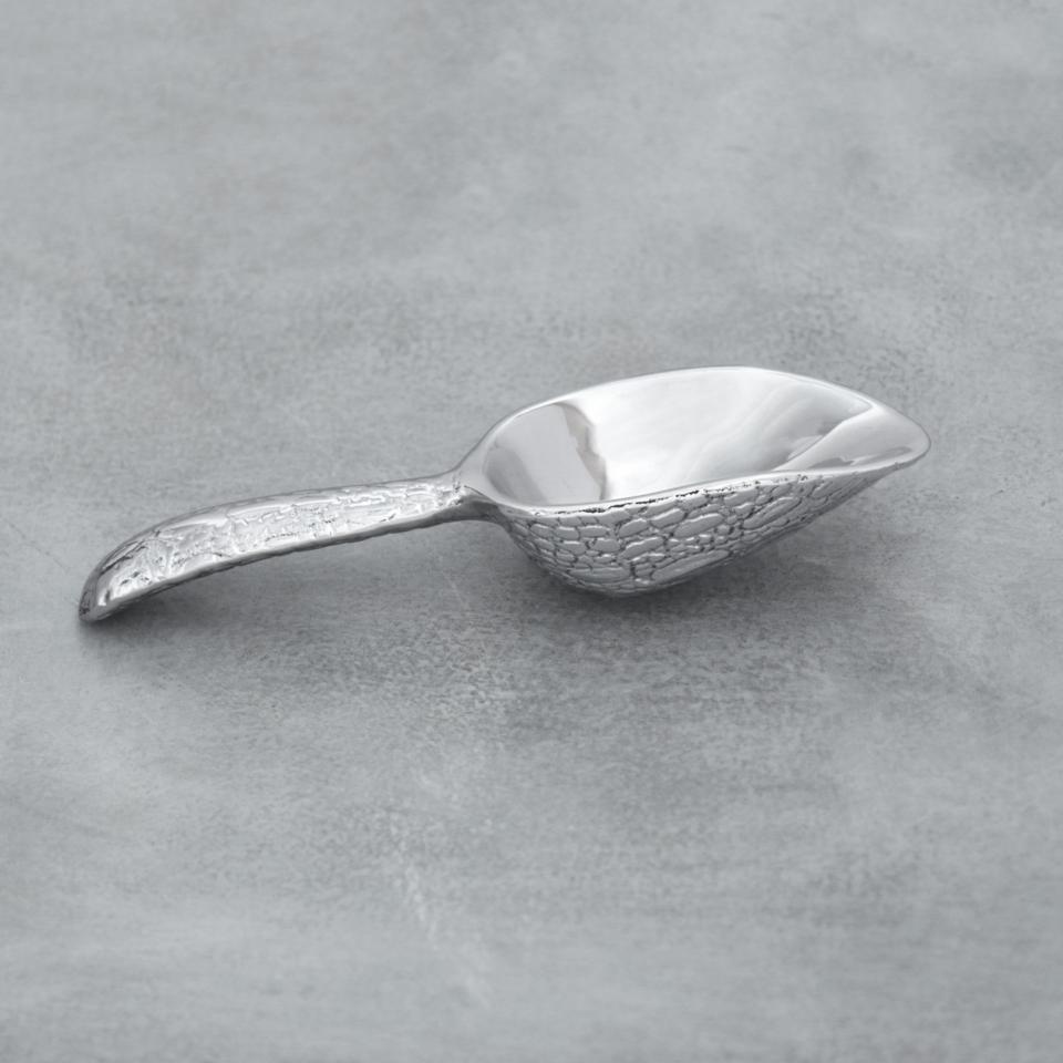 Croc Ice Scoop
