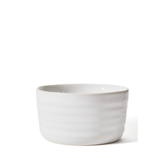 Ramekin