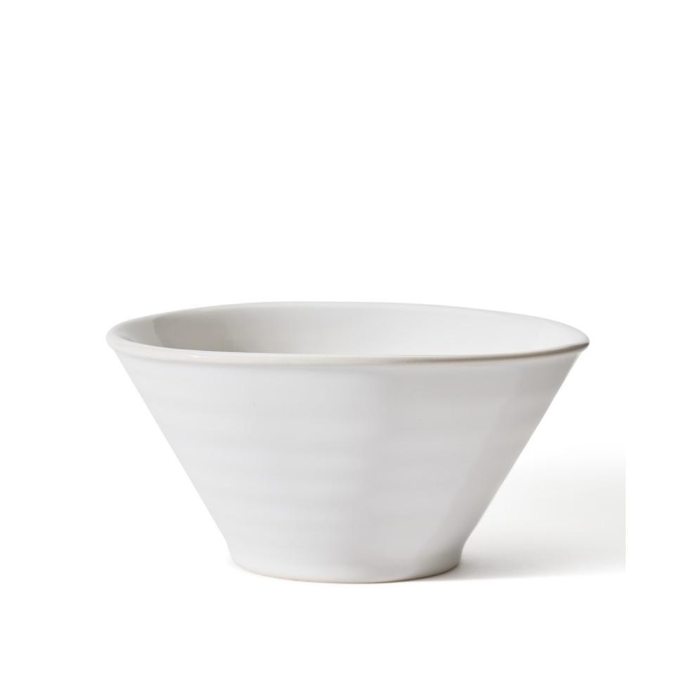 Berry Bowl