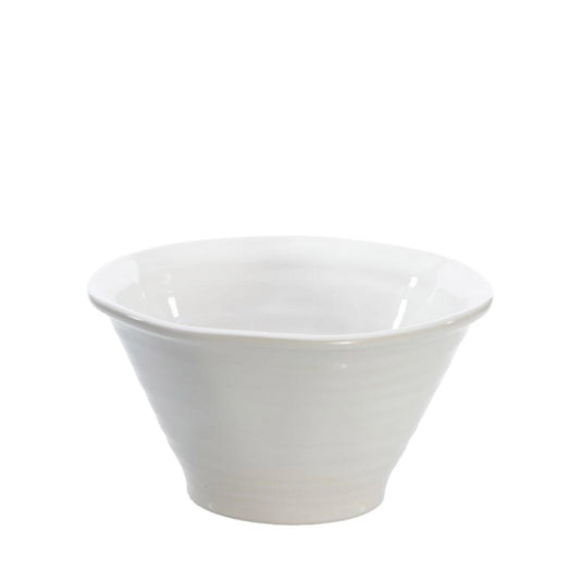 Small Mixing Bowl