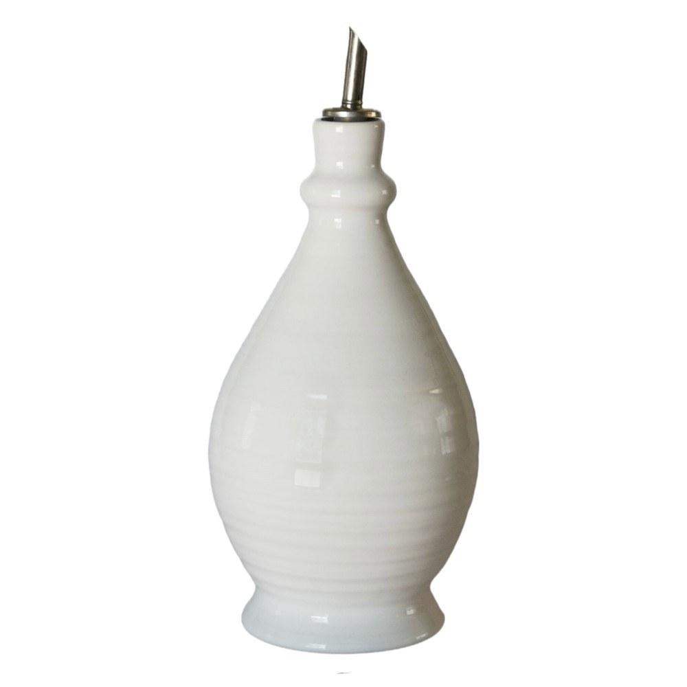 Oil Bottle
