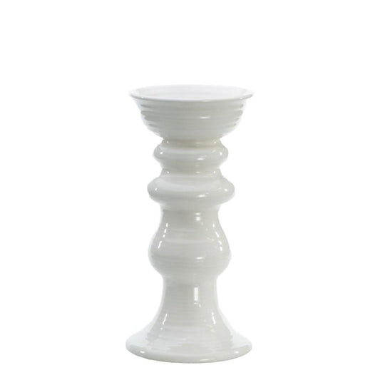 Small Candlestick