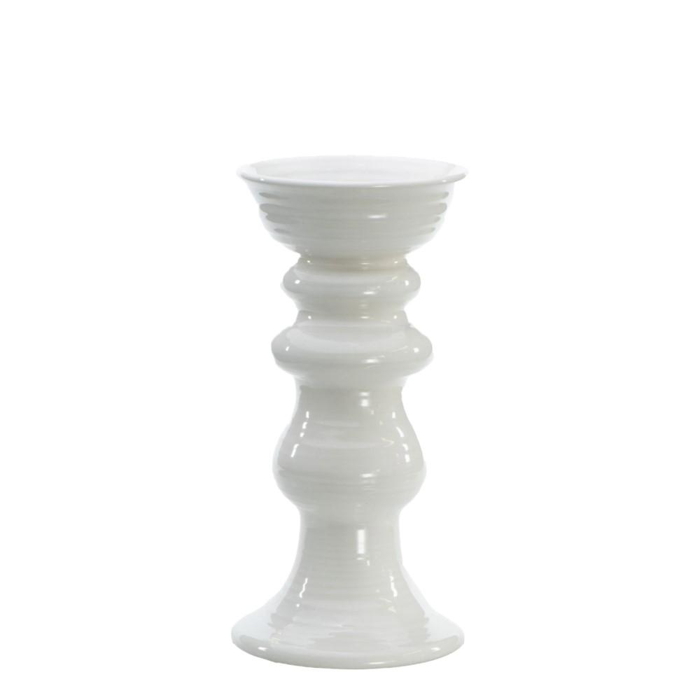 Small Candlestick