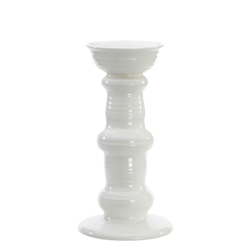 Medium Candlestick