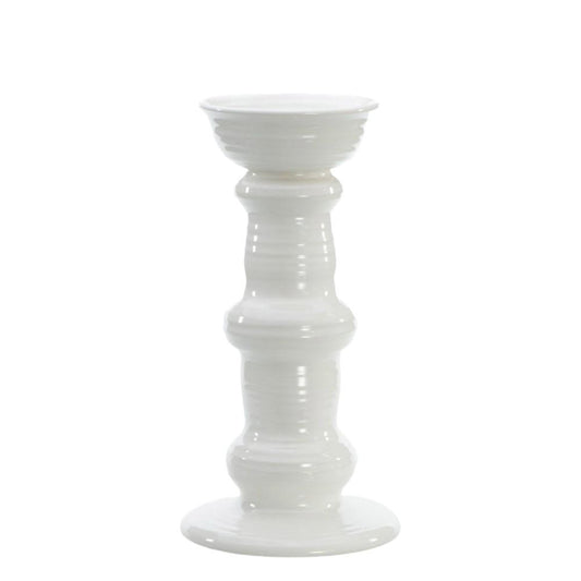 Medium Candlestick