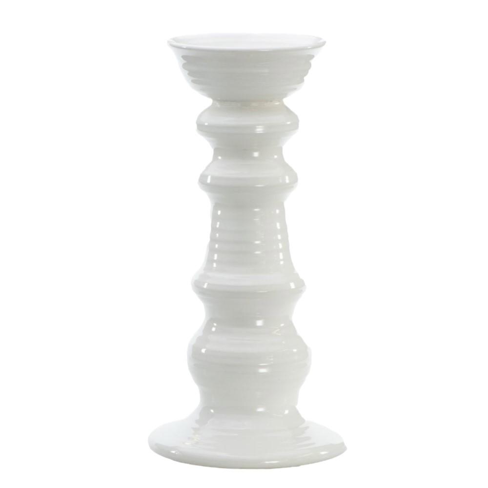 Large Candlestick