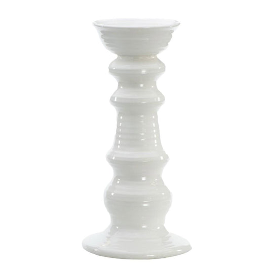 Large Candlestick