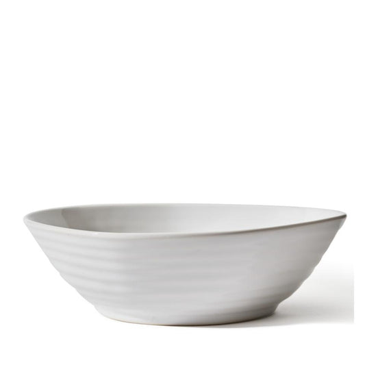 Pasta/Soup Bowl