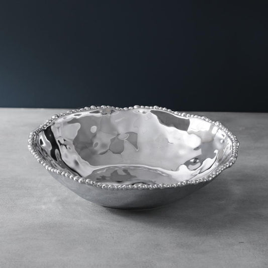 Nova Large Bowl