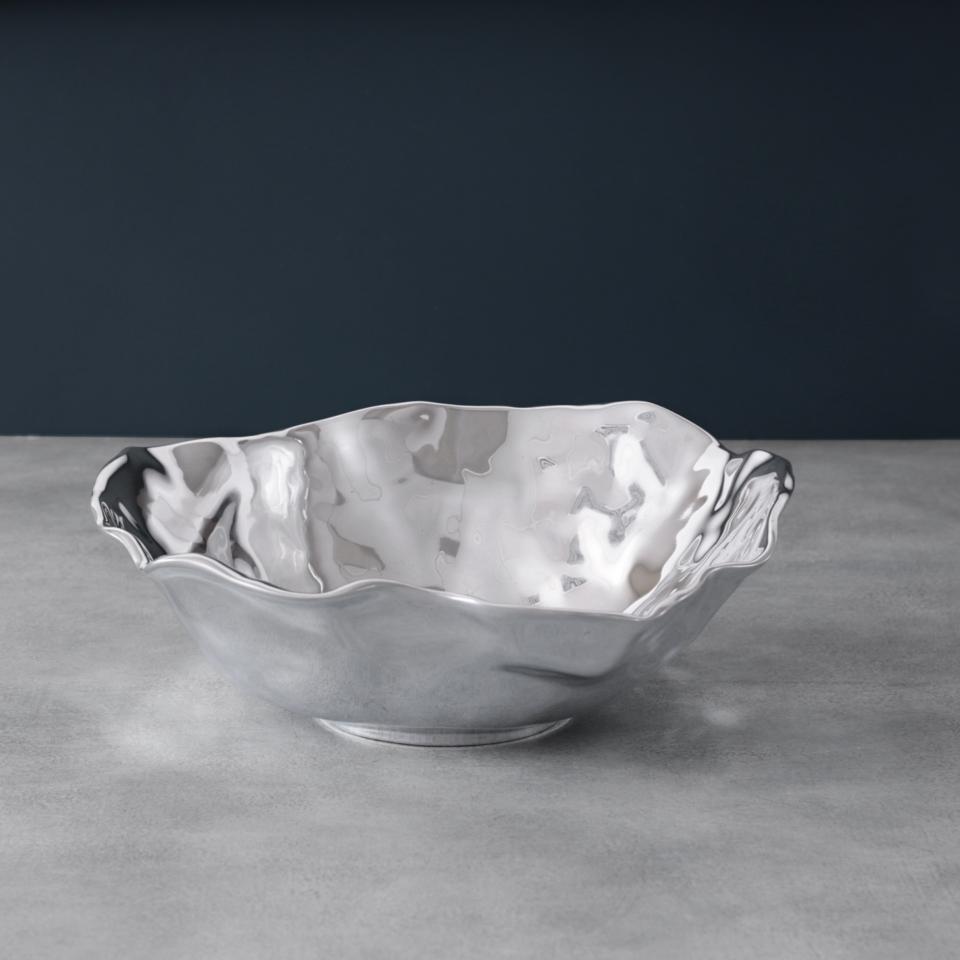 Claire Large Bowl