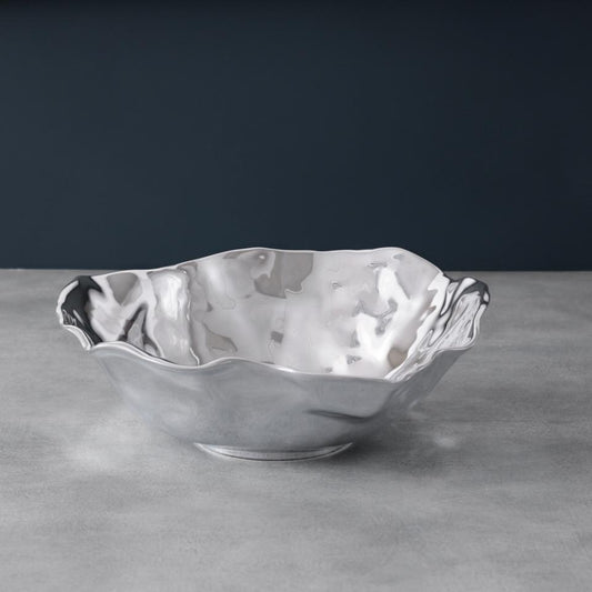 Claire Large Bowl