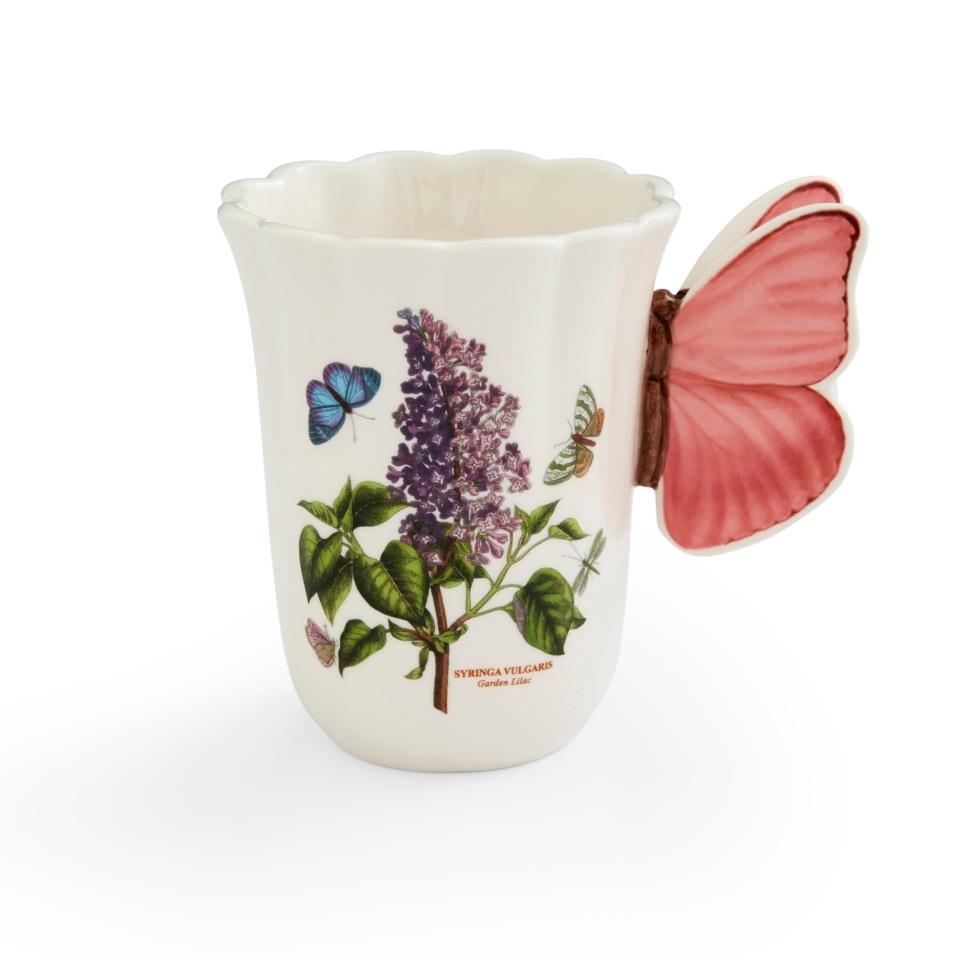 Mug, 14oz